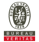 Bureau Véritas Certification