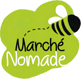 Marché Nomade